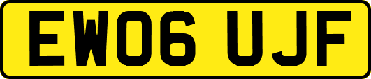 EW06UJF