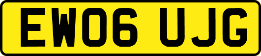 EW06UJG