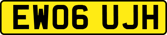 EW06UJH