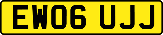 EW06UJJ
