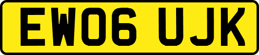 EW06UJK
