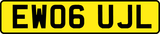 EW06UJL
