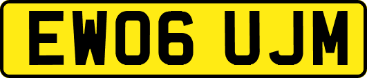 EW06UJM