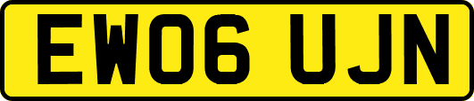 EW06UJN