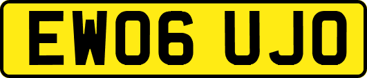 EW06UJO