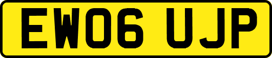 EW06UJP