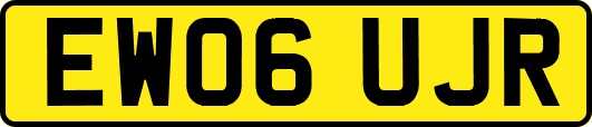 EW06UJR