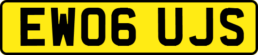 EW06UJS