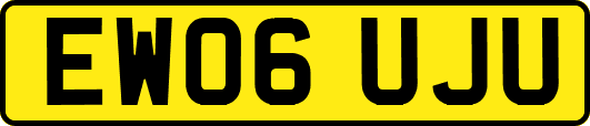 EW06UJU