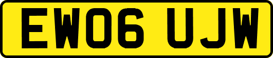 EW06UJW