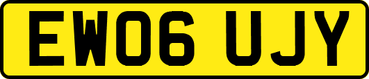 EW06UJY
