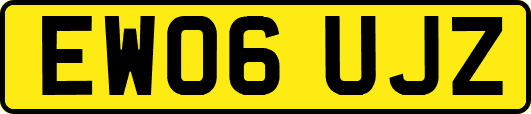 EW06UJZ