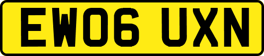EW06UXN