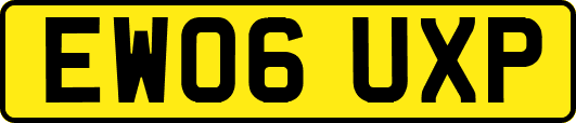 EW06UXP