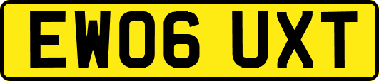 EW06UXT