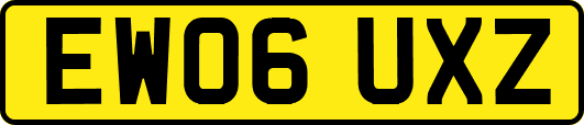 EW06UXZ