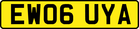 EW06UYA