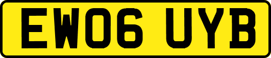 EW06UYB
