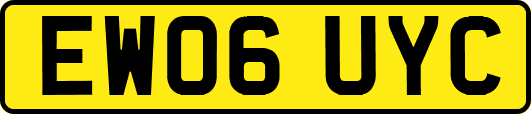 EW06UYC
