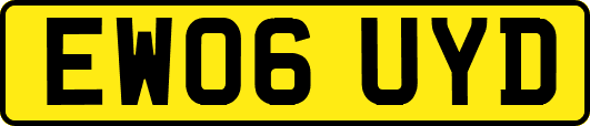 EW06UYD