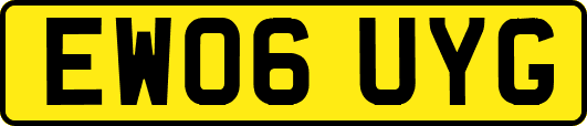 EW06UYG
