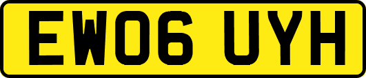 EW06UYH