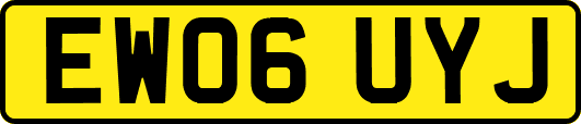 EW06UYJ