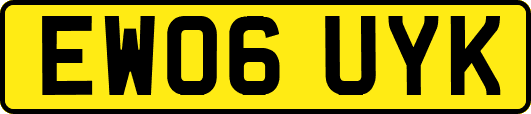 EW06UYK