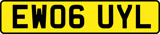 EW06UYL