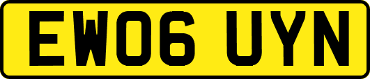 EW06UYN