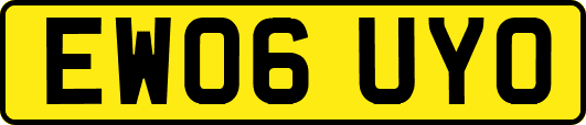 EW06UYO