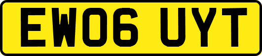 EW06UYT
