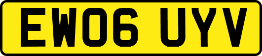 EW06UYV