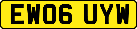 EW06UYW