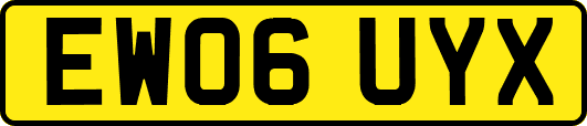 EW06UYX