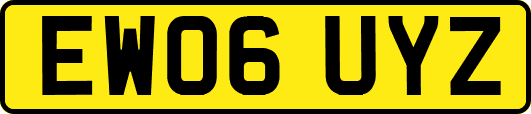 EW06UYZ