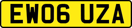 EW06UZA
