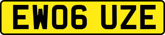 EW06UZE