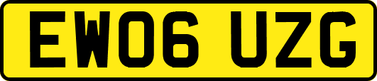 EW06UZG
