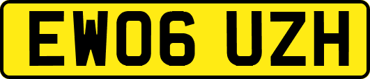 EW06UZH