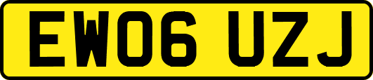 EW06UZJ