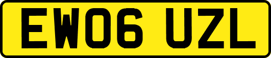 EW06UZL