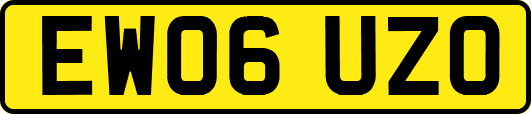 EW06UZO