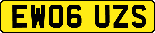 EW06UZS
