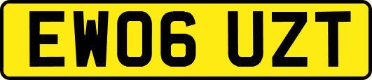 EW06UZT