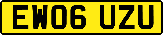 EW06UZU