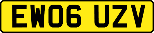 EW06UZV