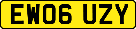 EW06UZY