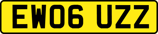 EW06UZZ