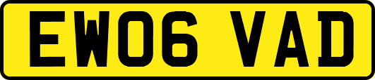 EW06VAD